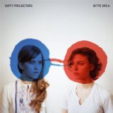 cd: Dirty Projectors: Bitte Orca