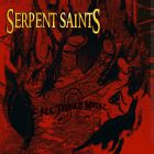 cd: Serpent Saints: All Things Metal