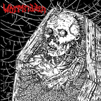  obestämt: Wormridden: Infesting The Grave