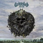 cd-digibook: Entombed a.d.: Back to the front