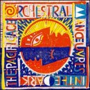 lp: Orchestral Manoeuvres In The Dark: The Pacific Age
