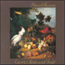 lp: Procol Harum: Exotic birds and fruit
