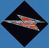 lp: Vandenberg: Vandenberg