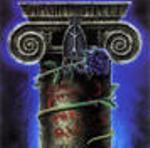 cd: Virgin Steele: Life Among the Ruins