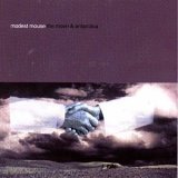 cd: Modest Mouse: The Moon And Antarctica