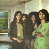  obestämt: Golden Earring: Seven Tears
