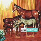 cd-digipak: French: Local Information