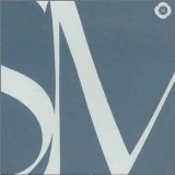 cd: Stockholm Monsters: All at Once (Singles 1981-1987)