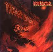 mcd: Incinerator: Thrash Attack