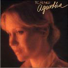  obestämt: Agnetha Fältskog: Tio År Med Agnetha