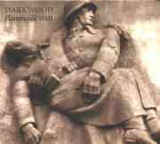 cd: Darkwood: Flammende Welt