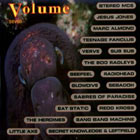 cd: VA: volume 7