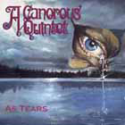 cd-ep: A Canorous Quintet: As Tears