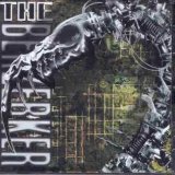 cd: Berzerker: The Berzerker
