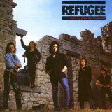 lp: Refugee: Burning From The Inside Out