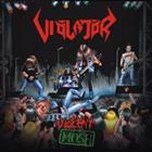 lp: Violator: Violent Mosh