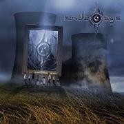  obestämt: Mind's Eye: A Work Of Art