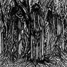 cd: Sunn O))): Black One