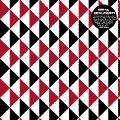 cd: Sista Sekunden: 2006