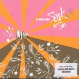 cd: Soak the Sin: The Work Is Done
