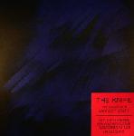  obestämt: Knife: We Share Our Mothers' Health