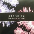 cd: Ordo rosarius equilibrio: Apocalips