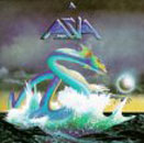 cd: Asia: Asia