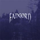 cd pappersfodral: Fangorn: Fangorn