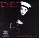  obestämt: Marc Almond: Mother Fist And Her Five Daughters