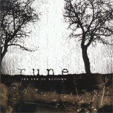 cd: rune: The End of Nothing