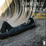 mp3: Charles Bradley: No Time for Dreaming