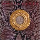  obestämt: Whitesnake: Greatest hits