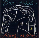  obestämt: Dan Hill: Real love