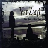 cd: Van Zant: Brother To Brother