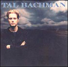  obestämt: Tal Bachman: Tal Bachman