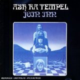 cd-digipak: Ash Ra Tempel: Join Inn