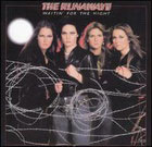 cd: The Runaways: Waitin' For The Night