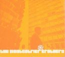 cd: Montgolfier Brothers: Seventeen Stars