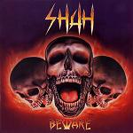 lp: Shah: Beware