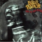 lp: Faster Pussycat: Wake me when it's over