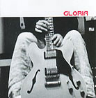 cd: Gloria: Gloria