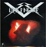 lp: Ded Engine: Hot Shot