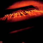 lp: Wiggy Bits: Wiggy Bits