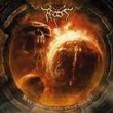lp: Root: Daemon Viam Invenient