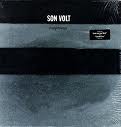 cd: Son Volt: Straightways