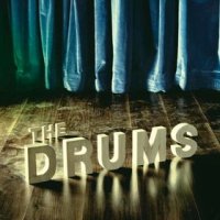 cd: Drums: The Drums