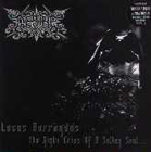 cd: Desire: Locus Horrendus - The Night Cries of a Sullen Soul