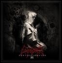 lp-gatefold: Enthroned: Pentagrammaton