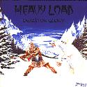 lp: Heavy Load: Death or glory