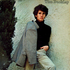 lp: Tim Buckley: Tim Buckley
